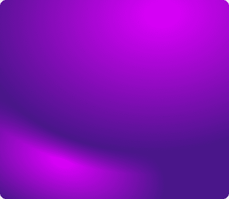 bg image