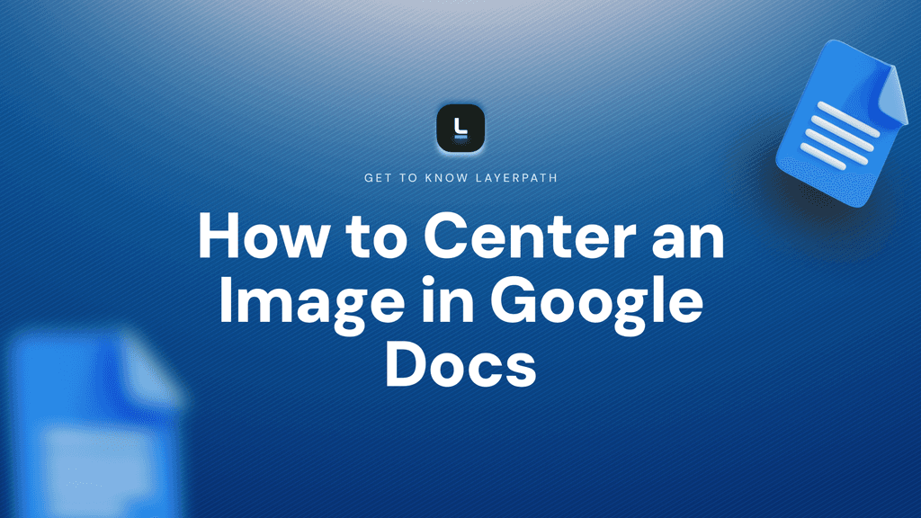 how-to-remove-table-borders-in-google-docs