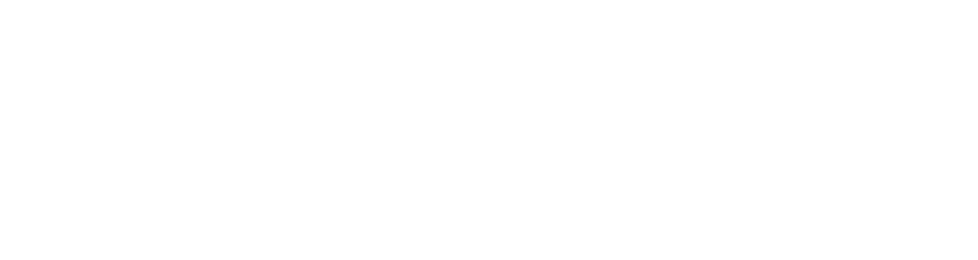 Client Box5TV Logo