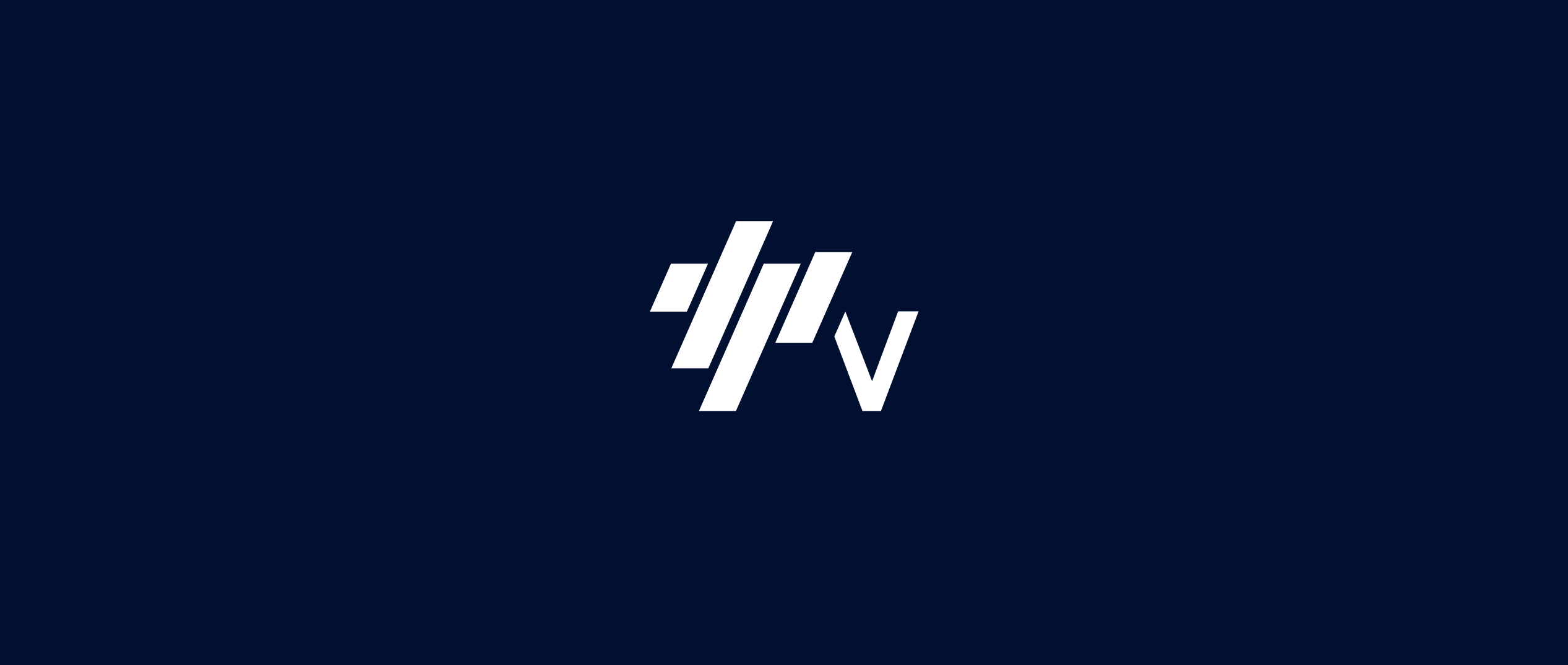 Training Peaks house of brands app design system