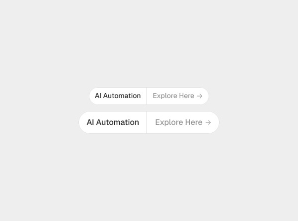 Framer Badge Component