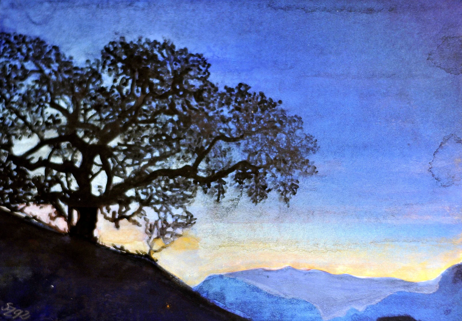 Landschaften 08