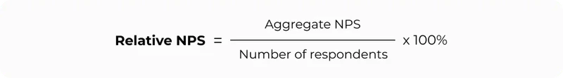 Relative_NPS_formula