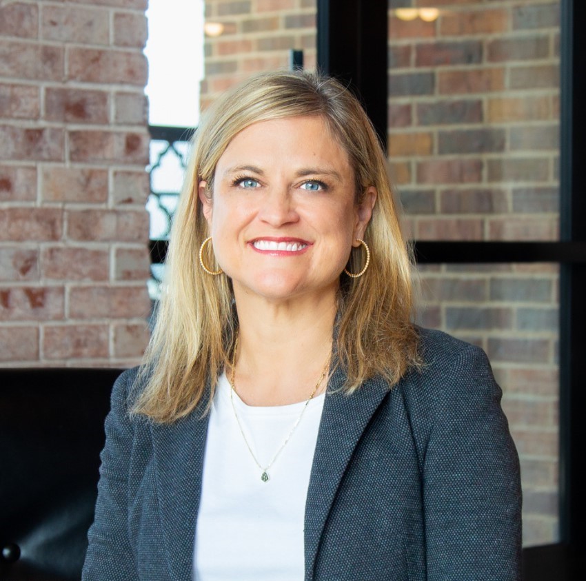 silhouette of man illustration