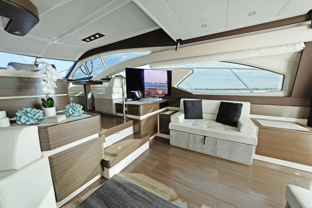 Boat thumbnail 6