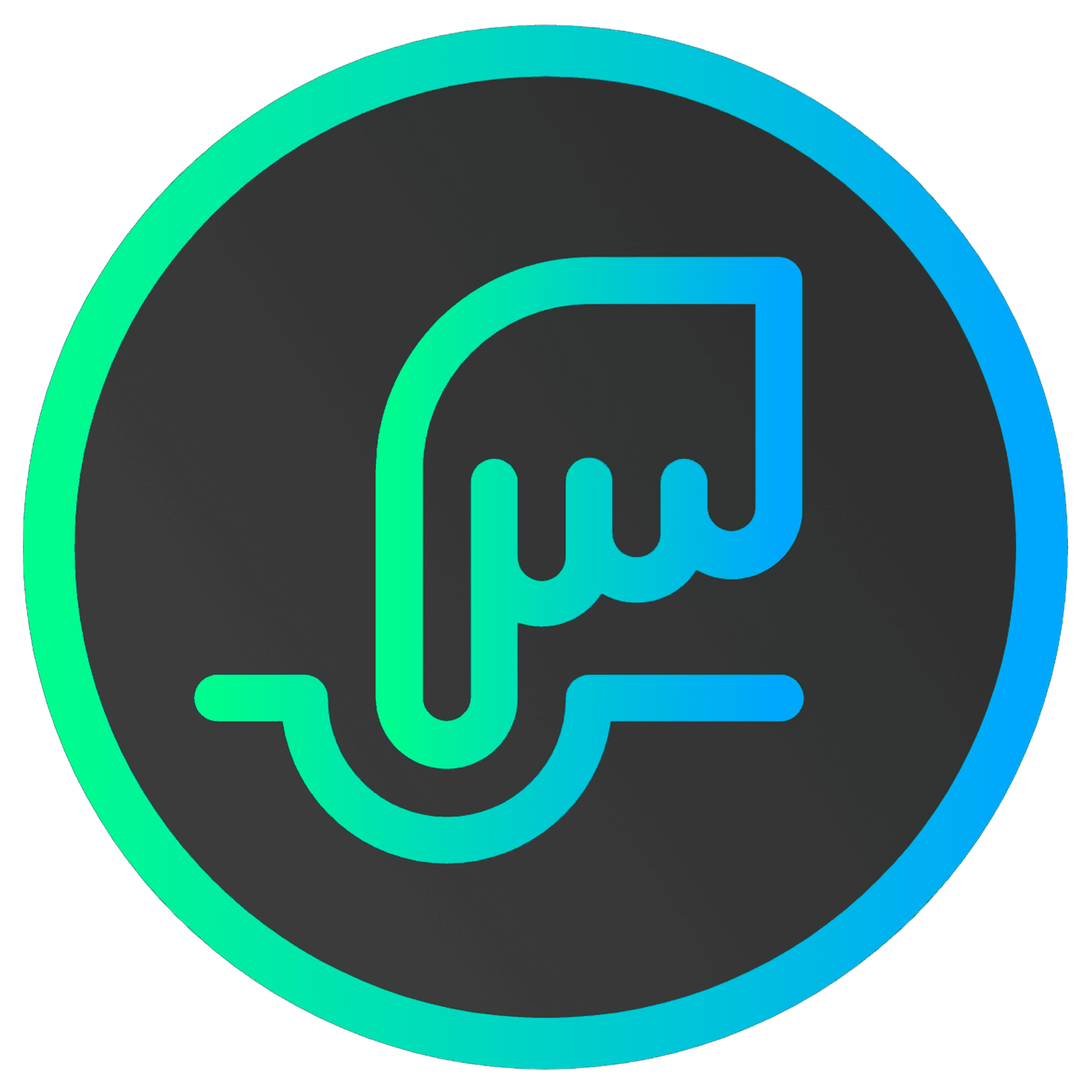 Portfolio Creator Avatar