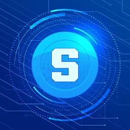 Dungeon Siege - Farmland.