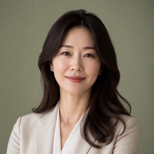 Mei Tan