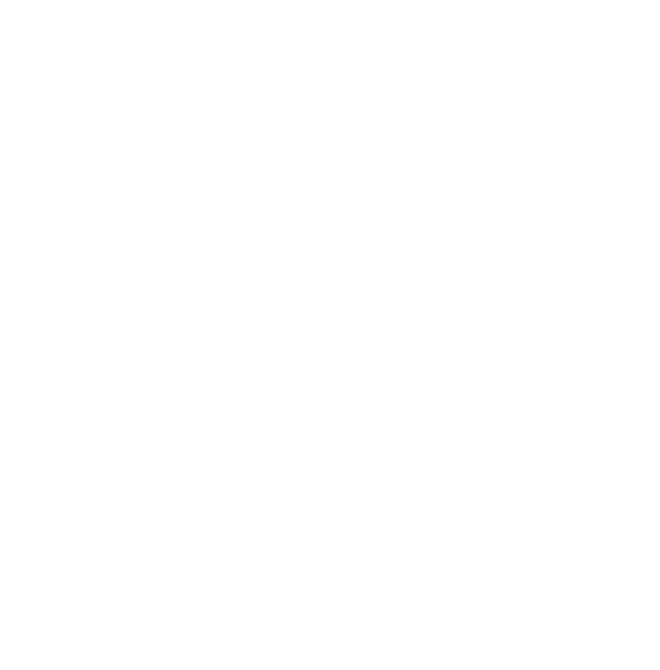 L'Art de la défense logo