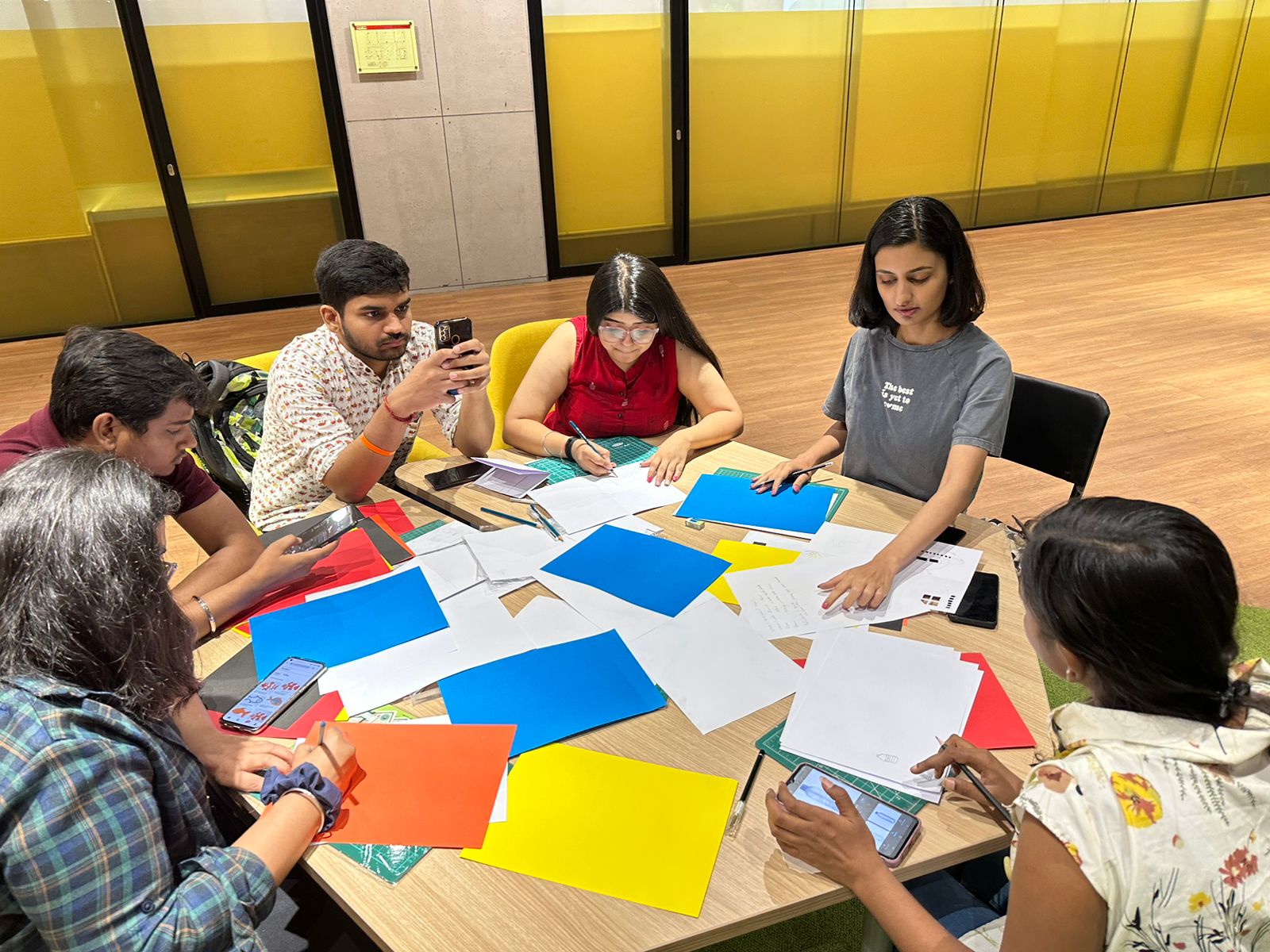 Making payments transparent and convenient for investors on Tyke