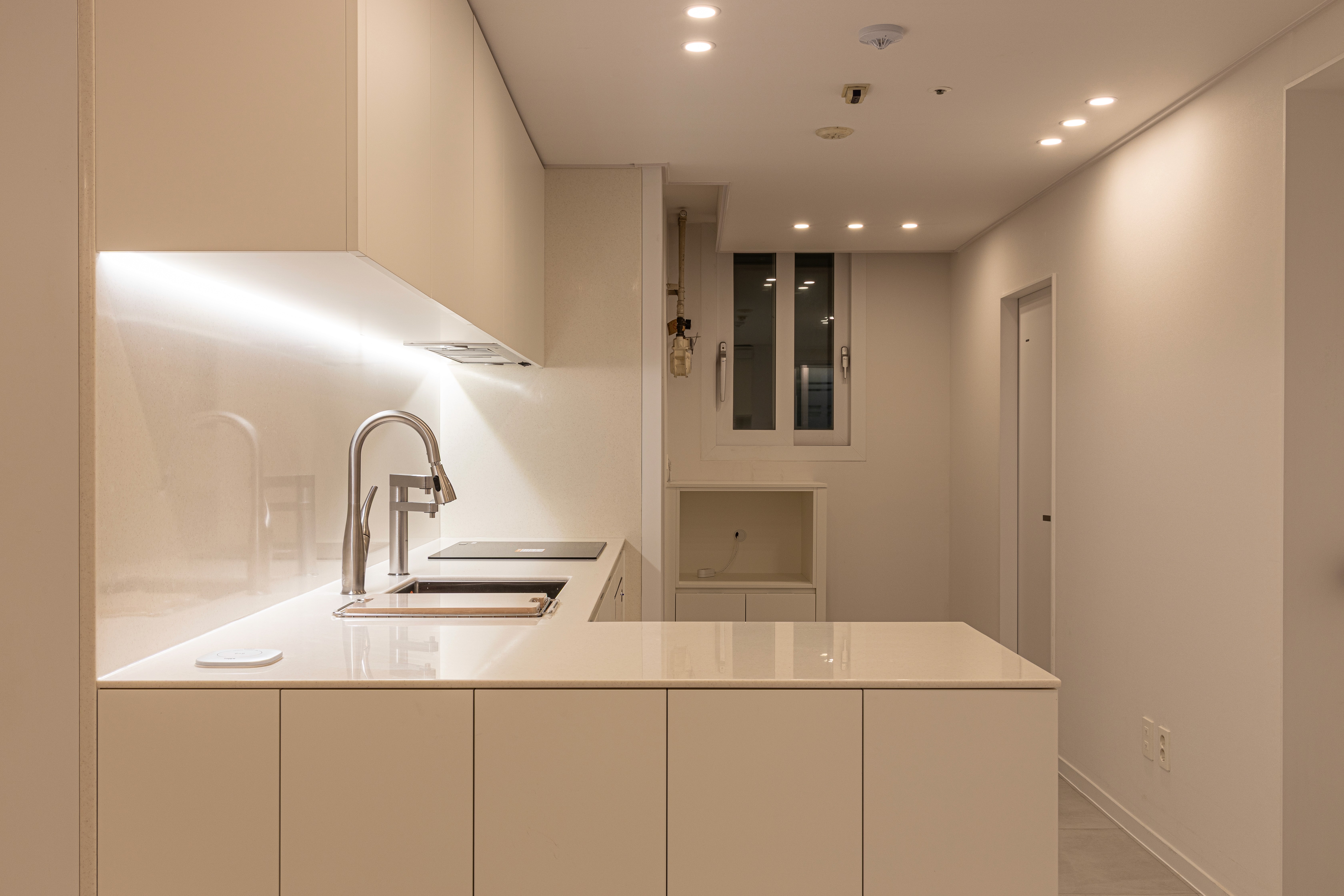 Project Gallery Image for 50% width of the screen #2