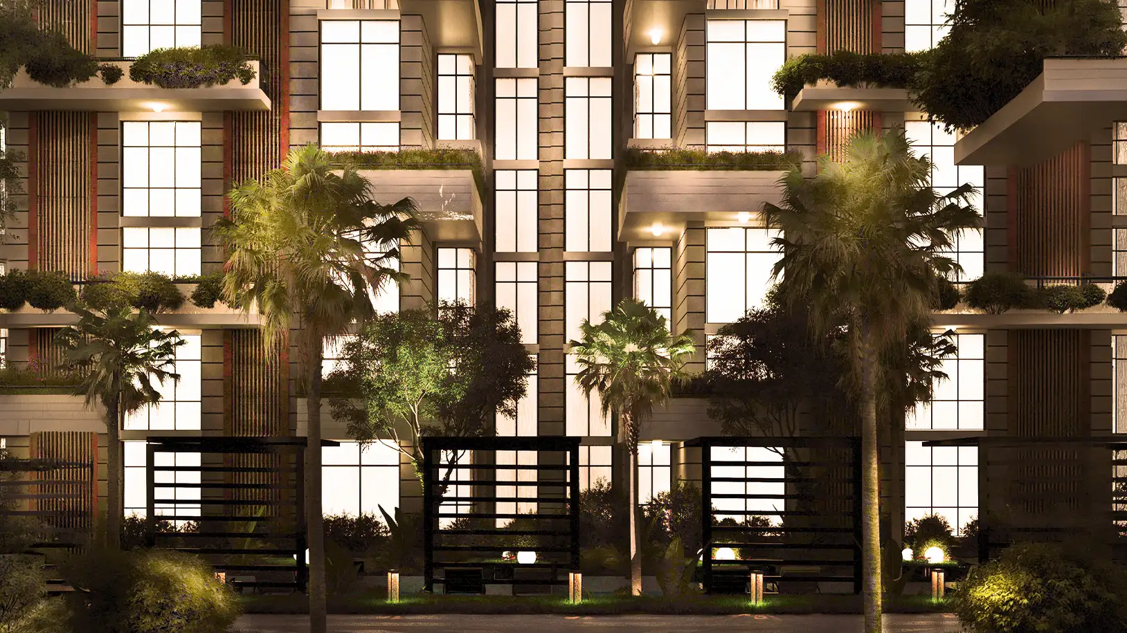 Project gallery image