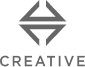 Logo 6