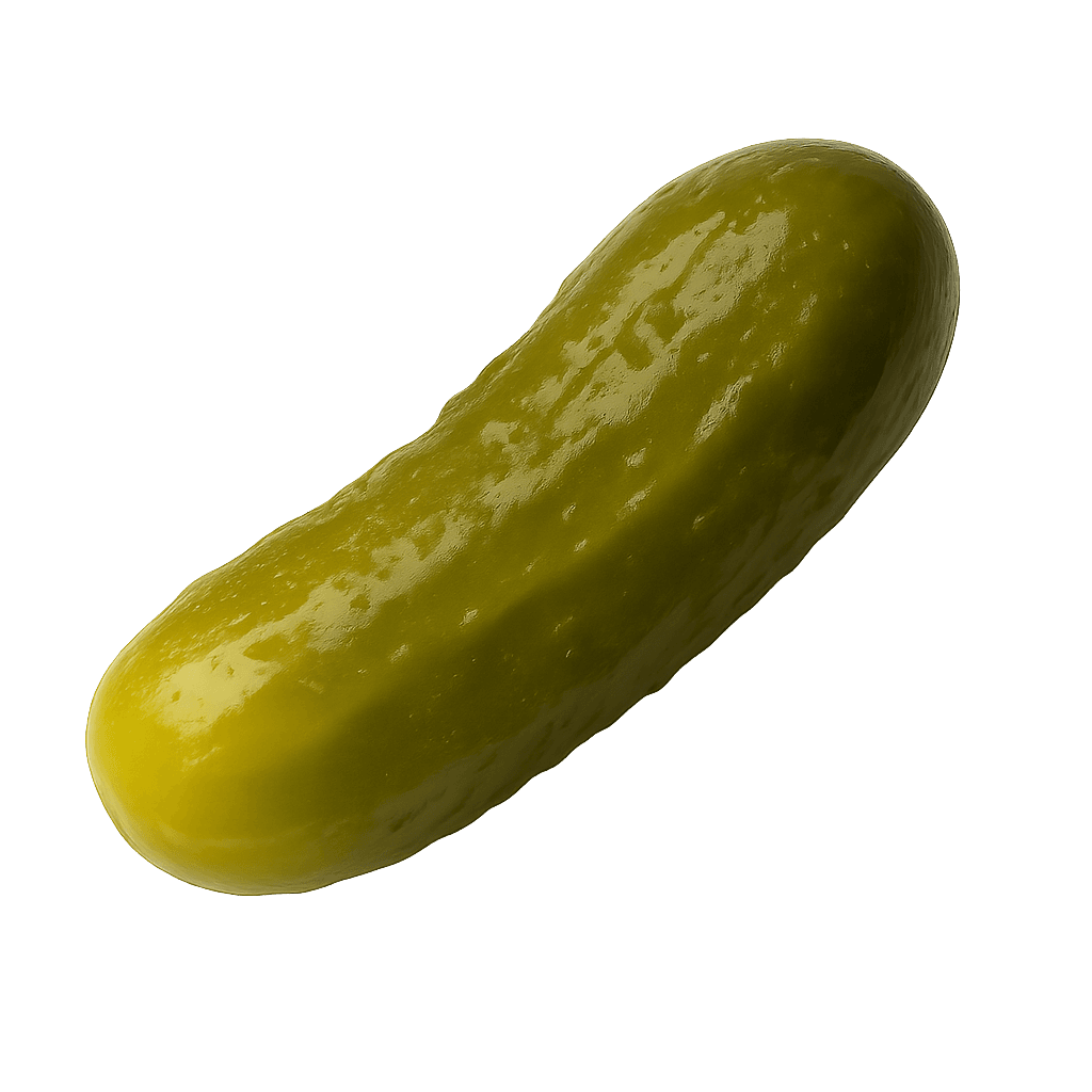 basil_1
