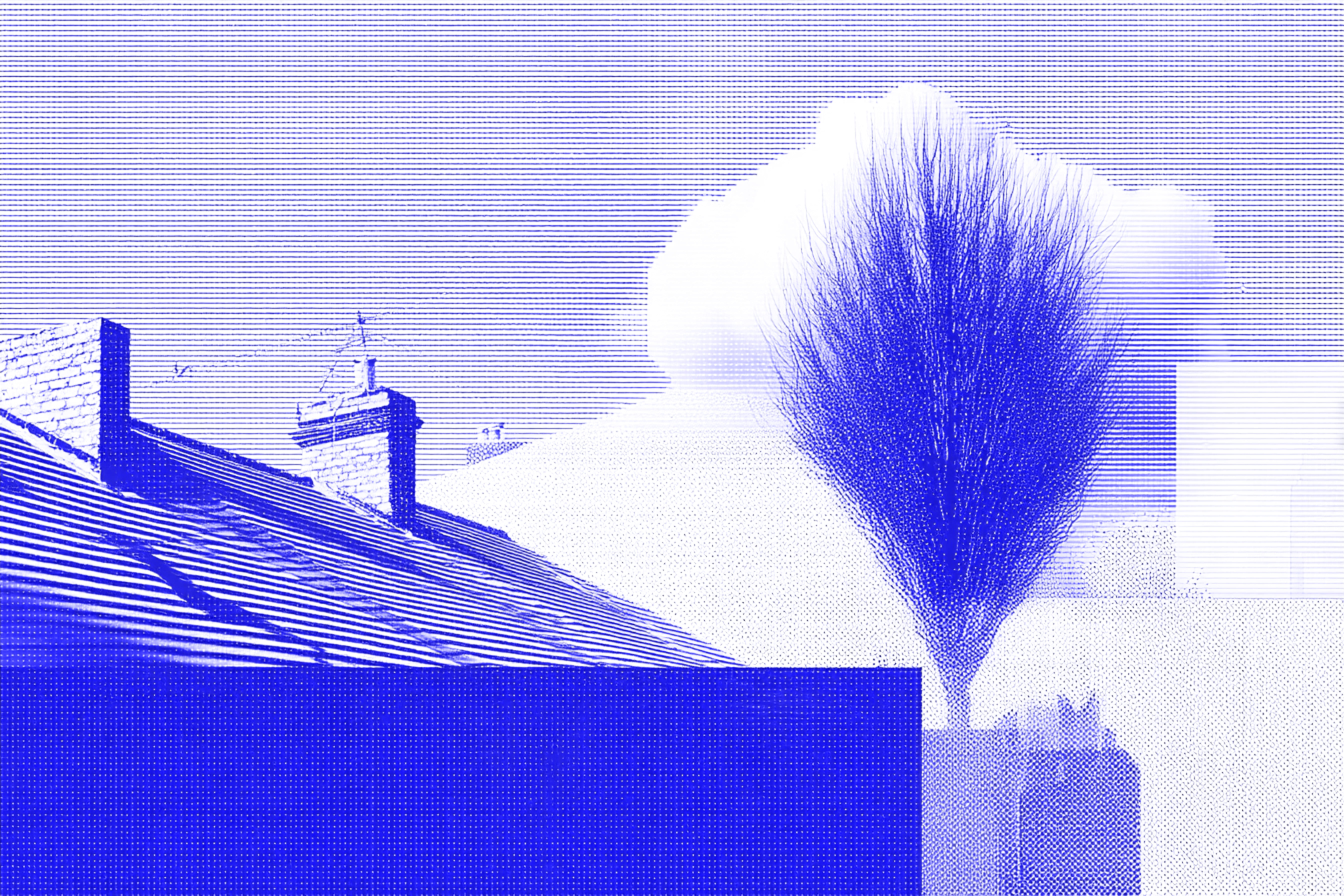 Energy Performance Certificates (EPCs)