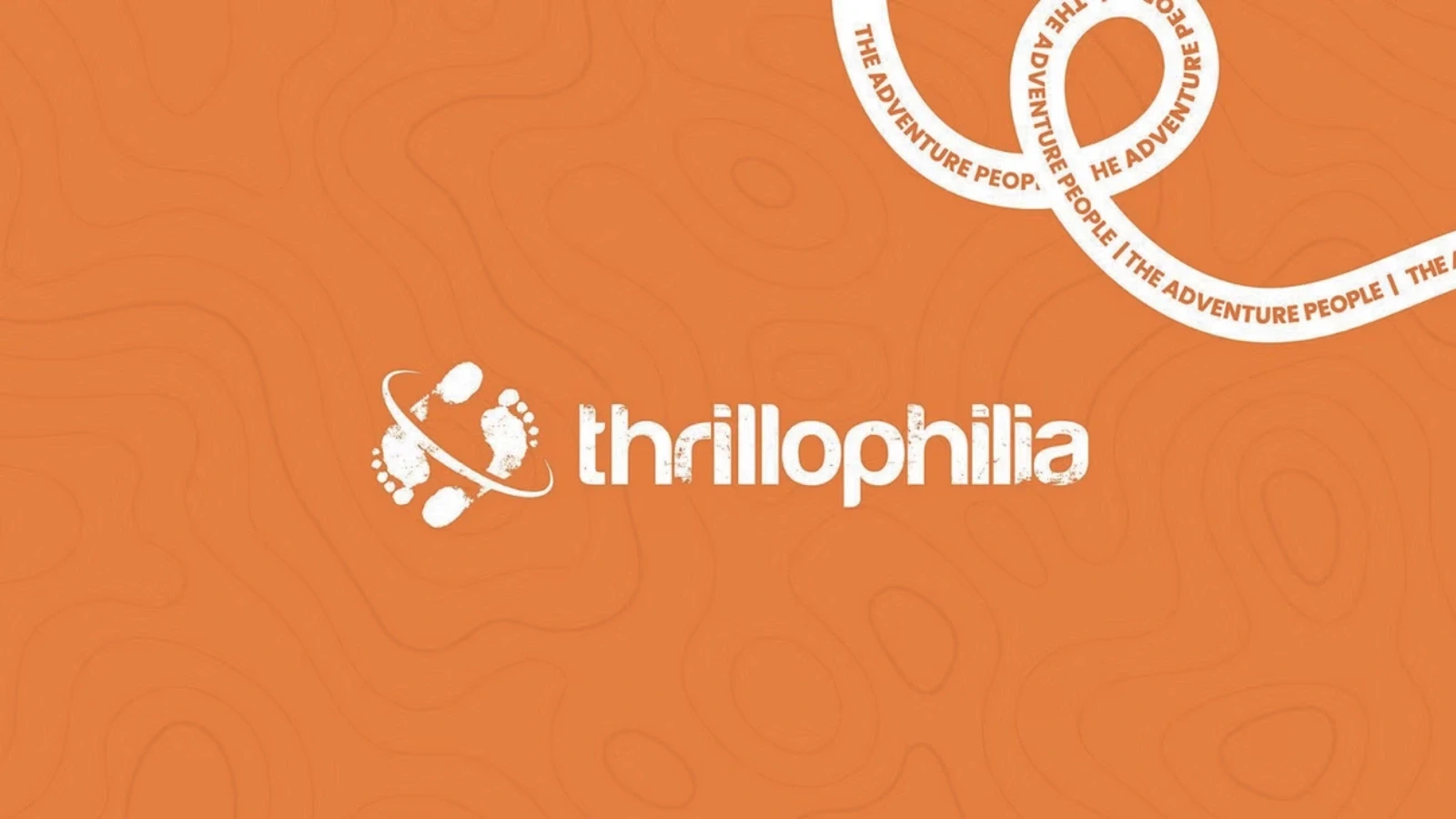 Thrillophilia