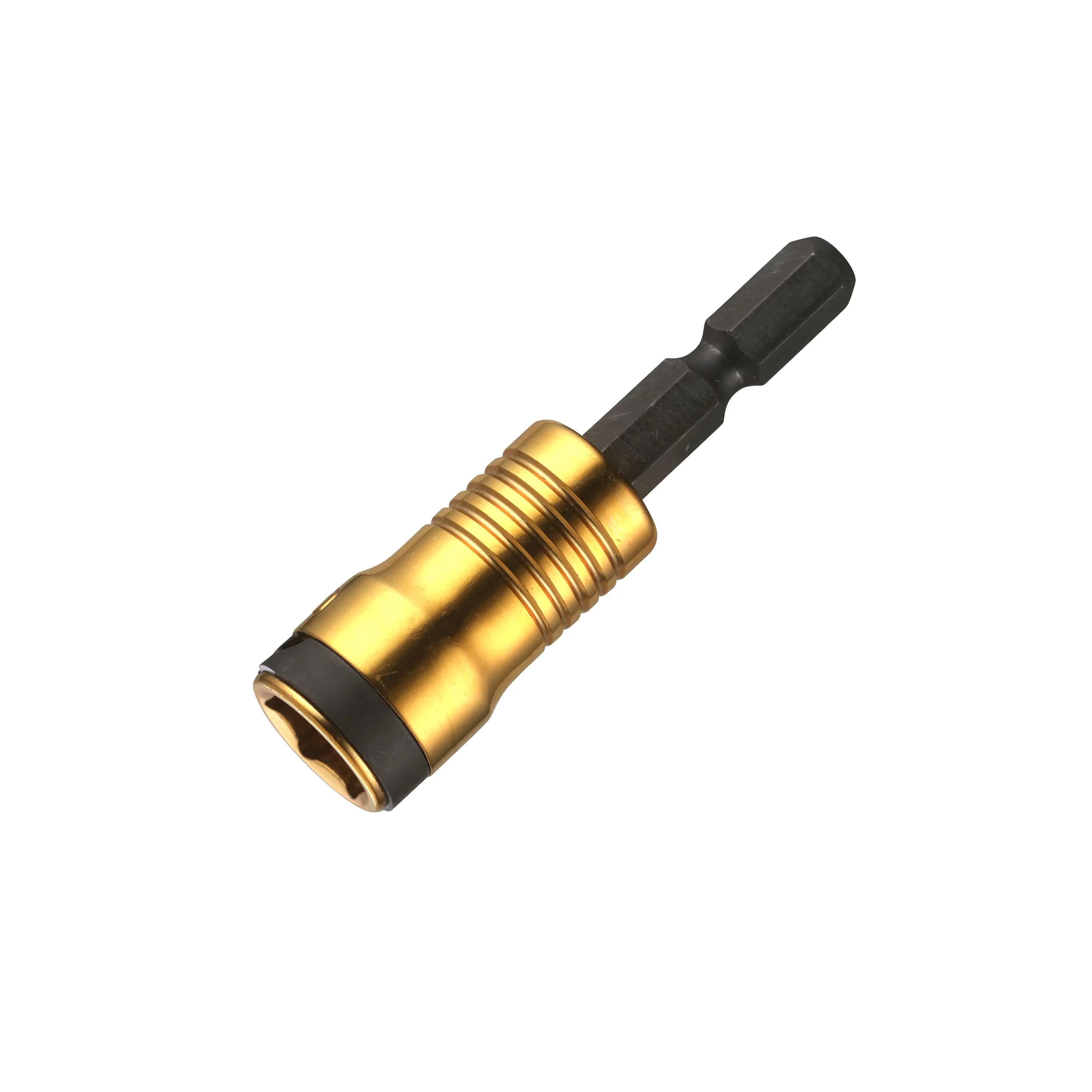 SD短套筒10mm6角鋼珠固定