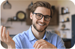 Video consultations