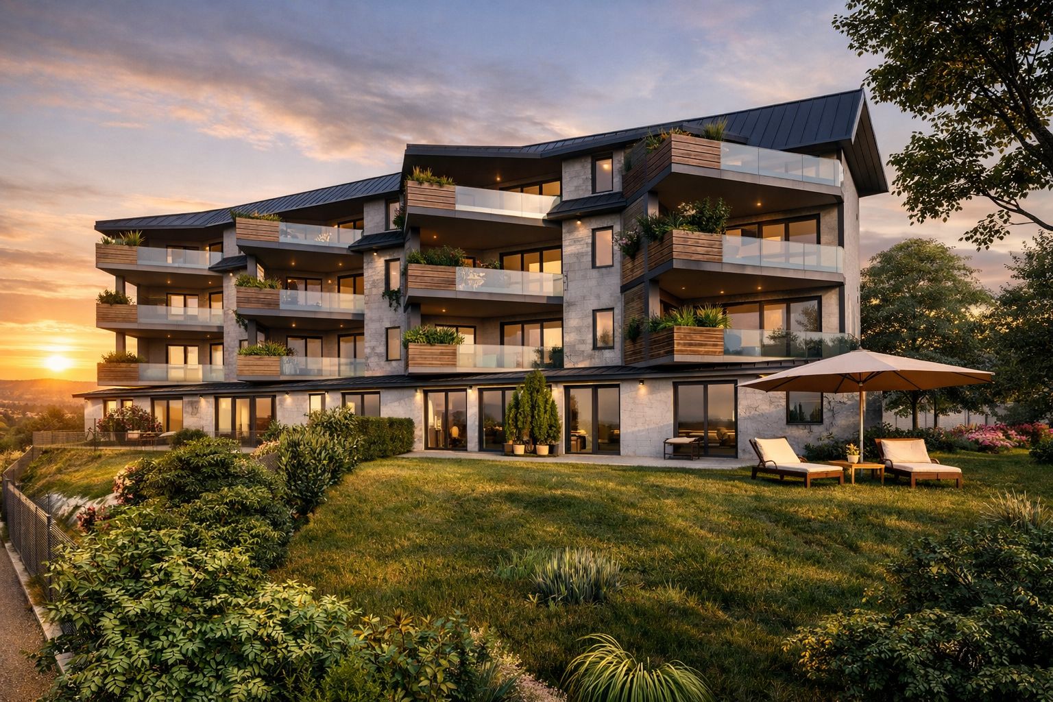 worker on laboratorium