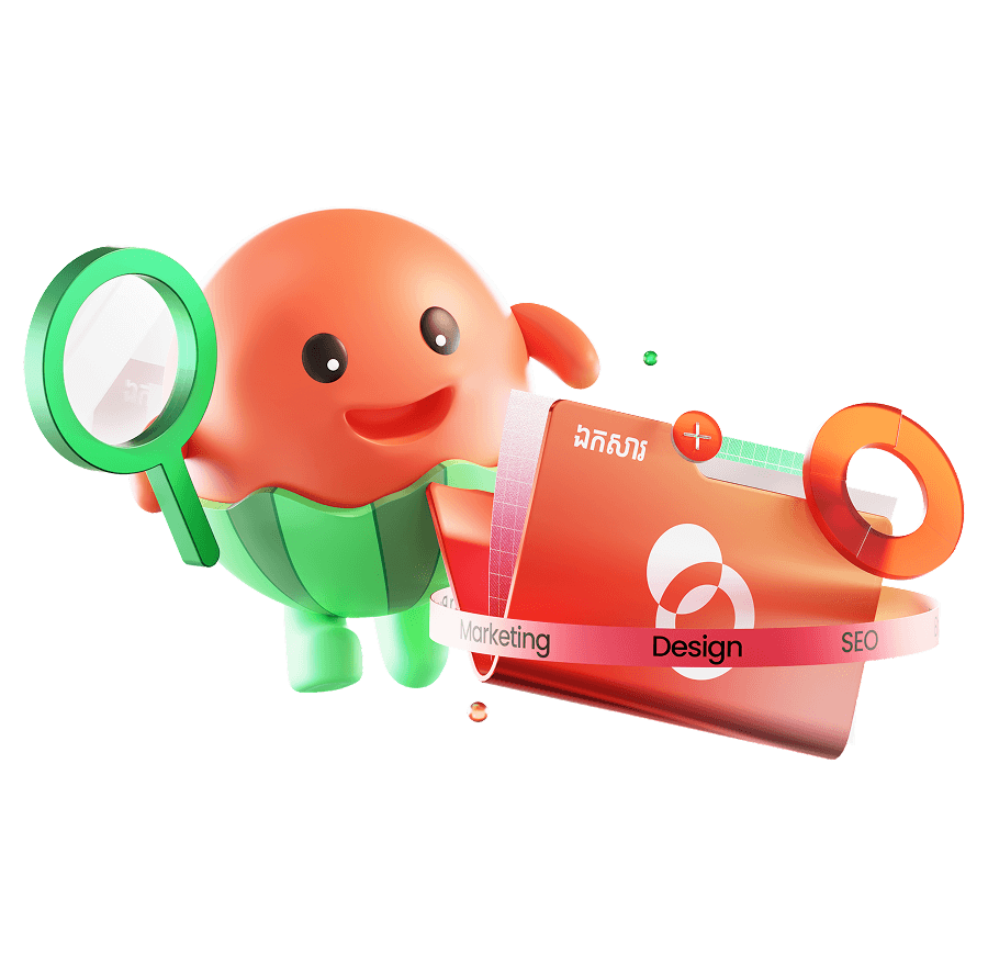 BIG8 Services