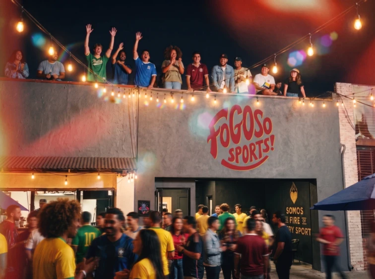 sportsbar meetups