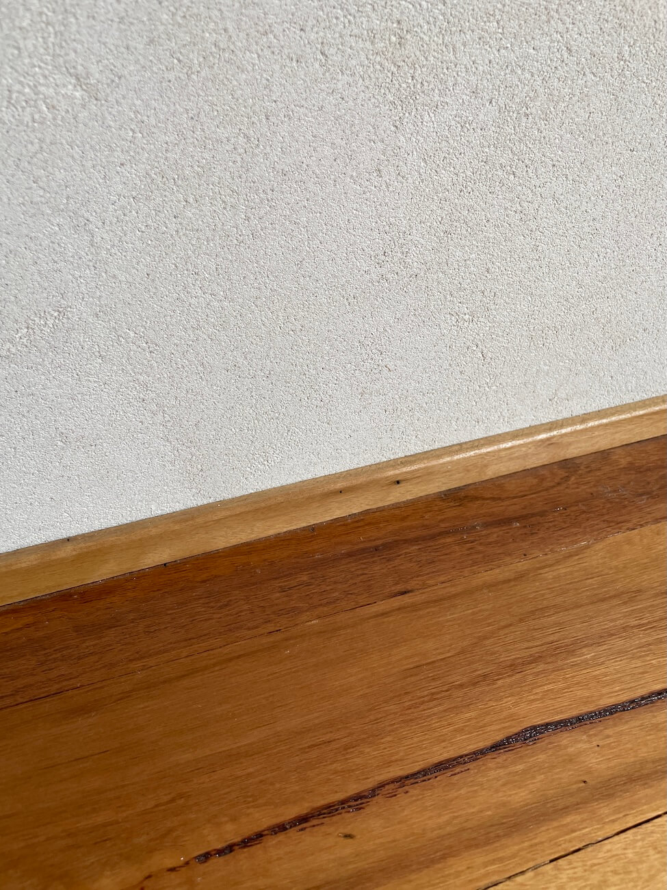 Kew hemp granny flat 8