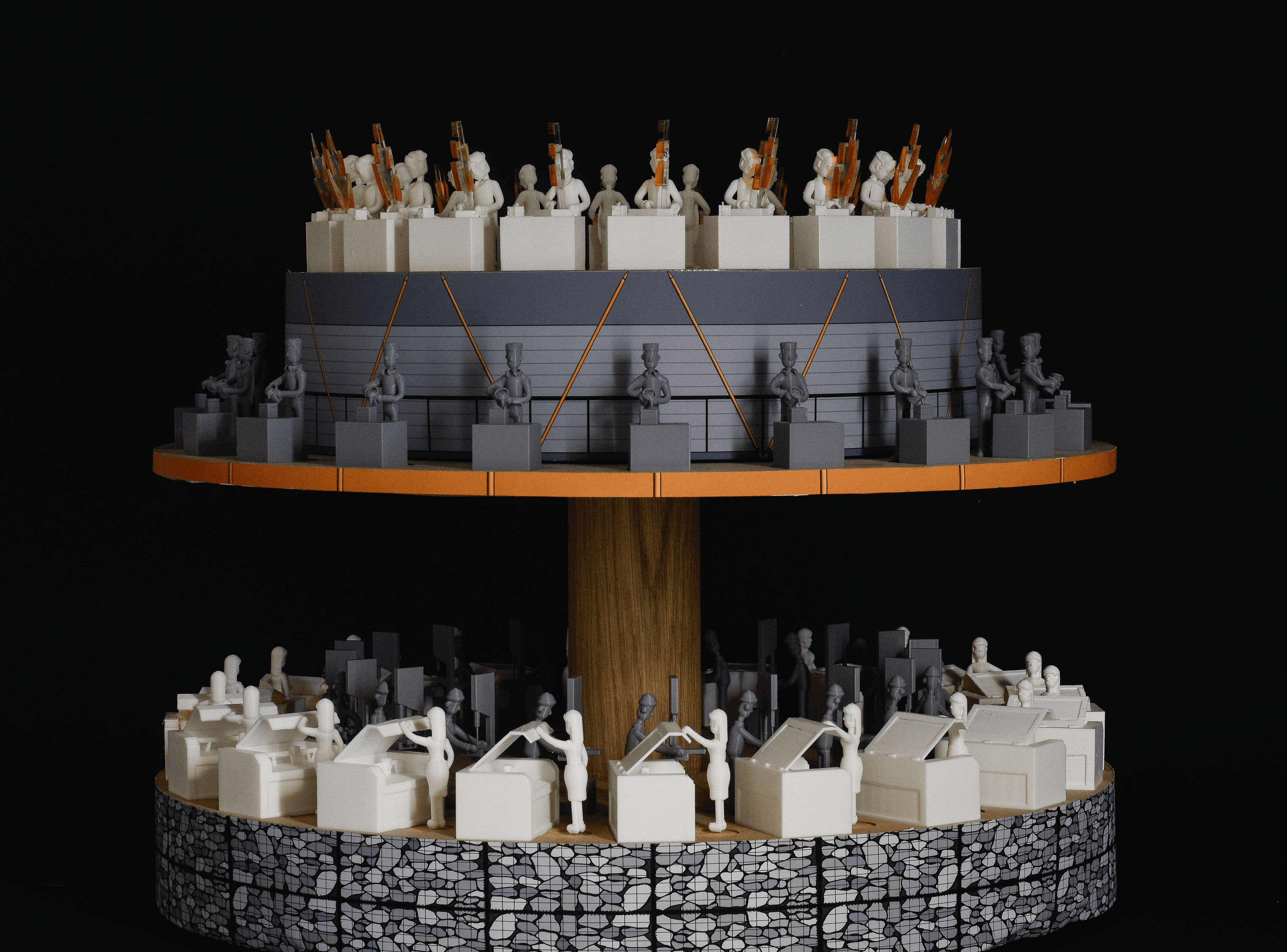 Main Project Image