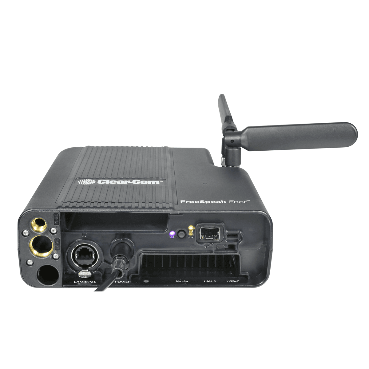 ClearCom FSE TCVR 50