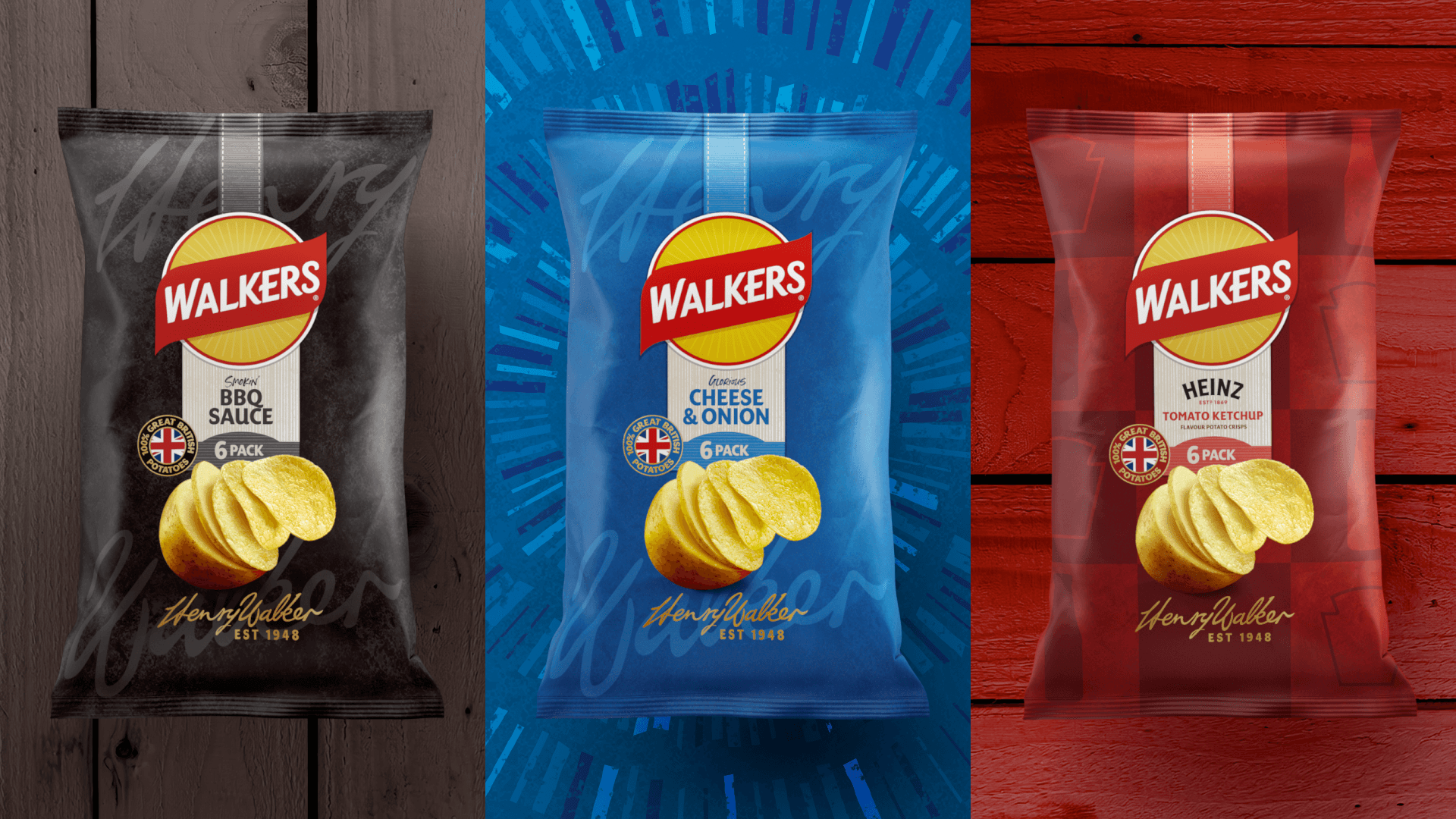 Mainframe medical work skin absorbsionMOA sequence in a photorealistic molecular style for pharma campaigns.