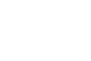 Seeder Heights logo