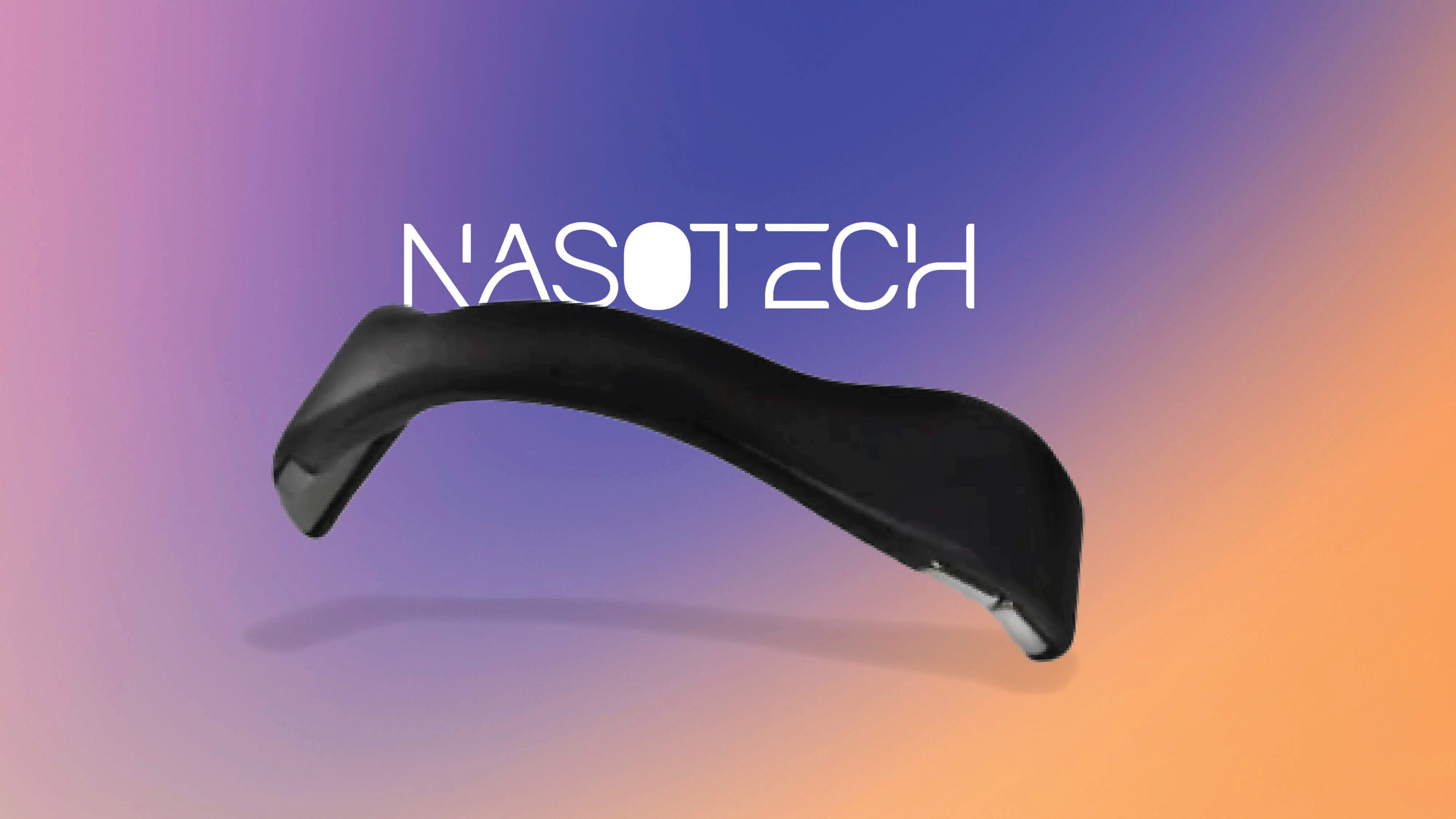 Nasotech