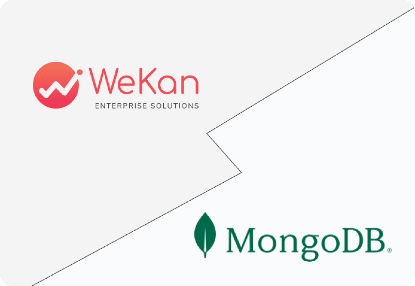 MongoDB and Wekan