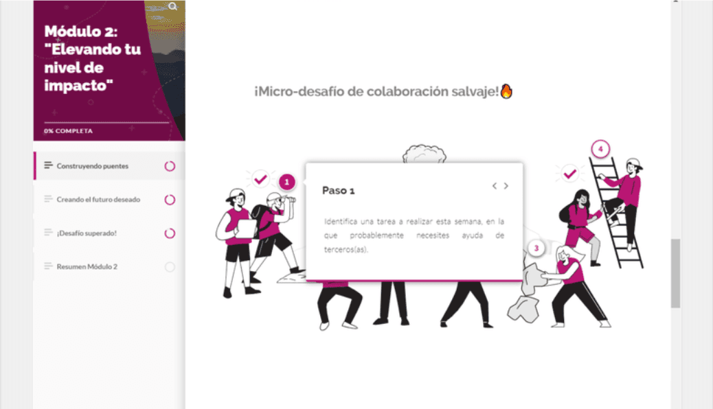 colaboración - Lifebox