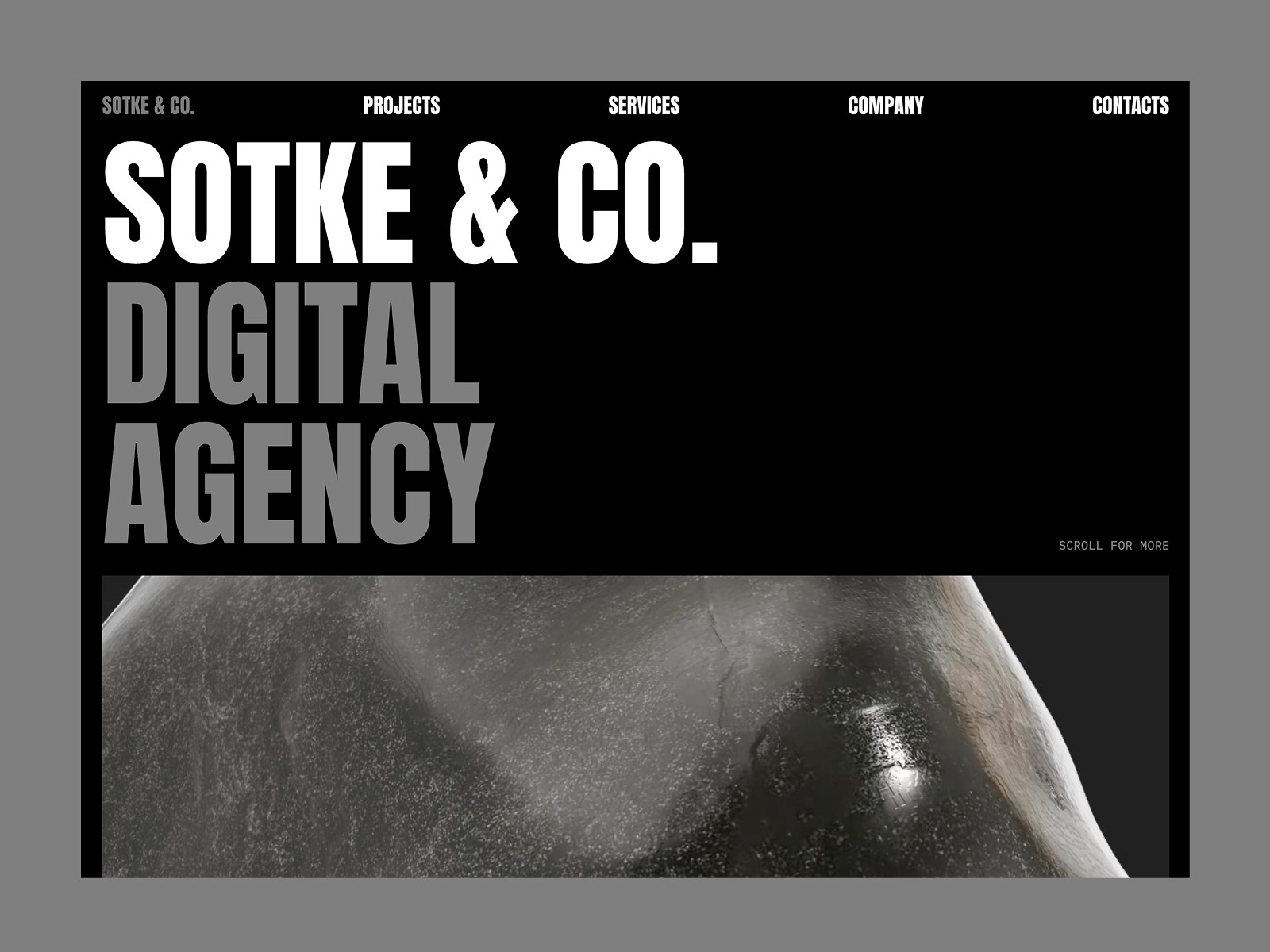 Sotke & Co