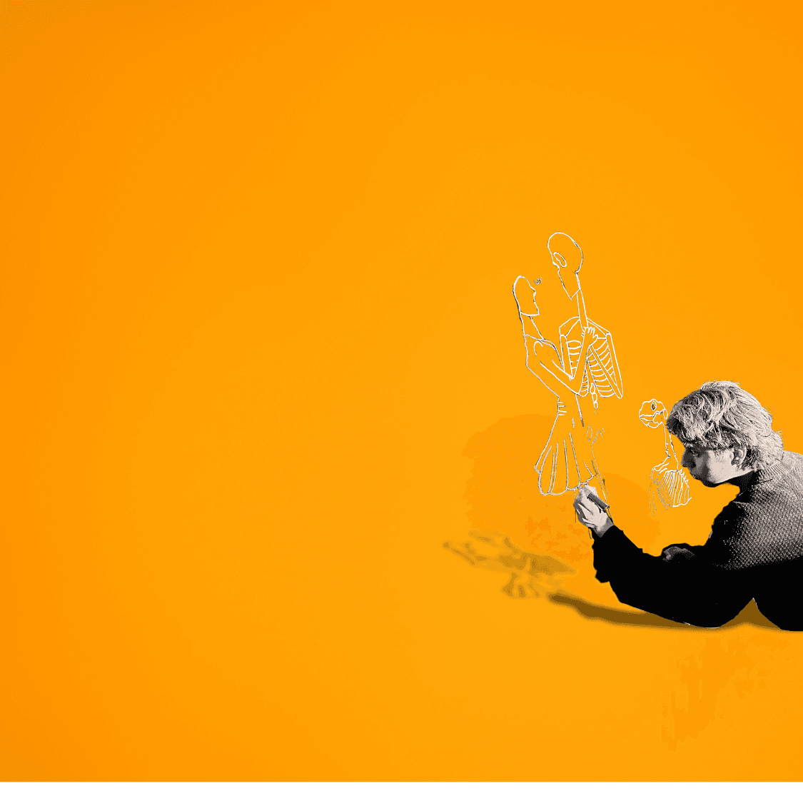 Explore more about us