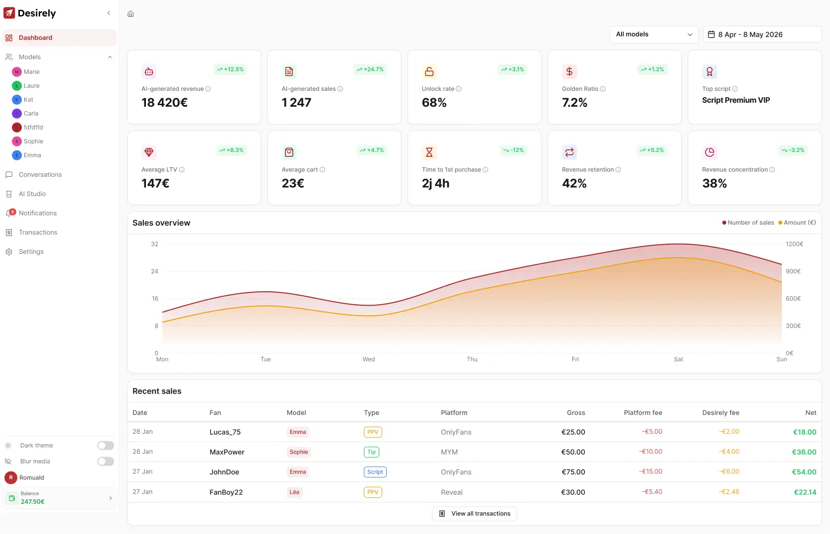 Desirely App.svg