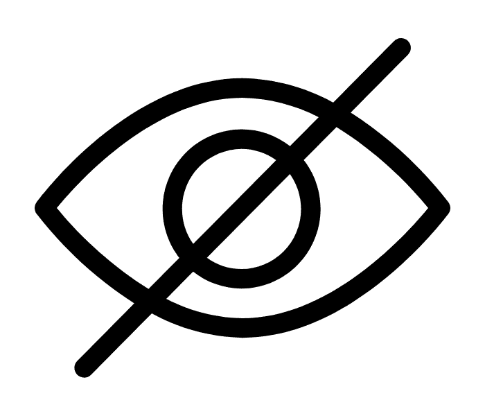 Lightning Icon