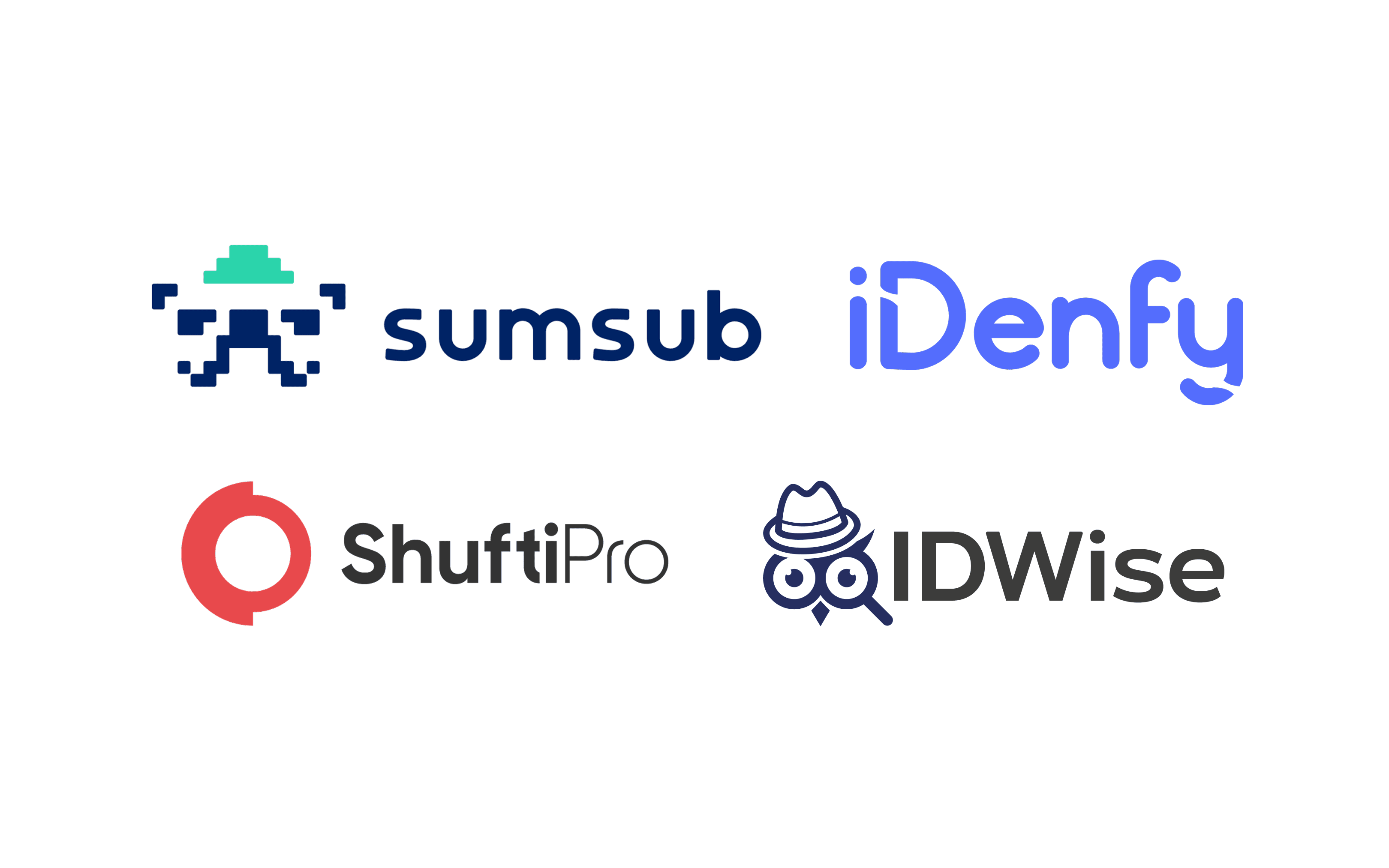 Comprehensive Payment Plans