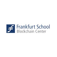 Frankfurt School Blockchain Center
