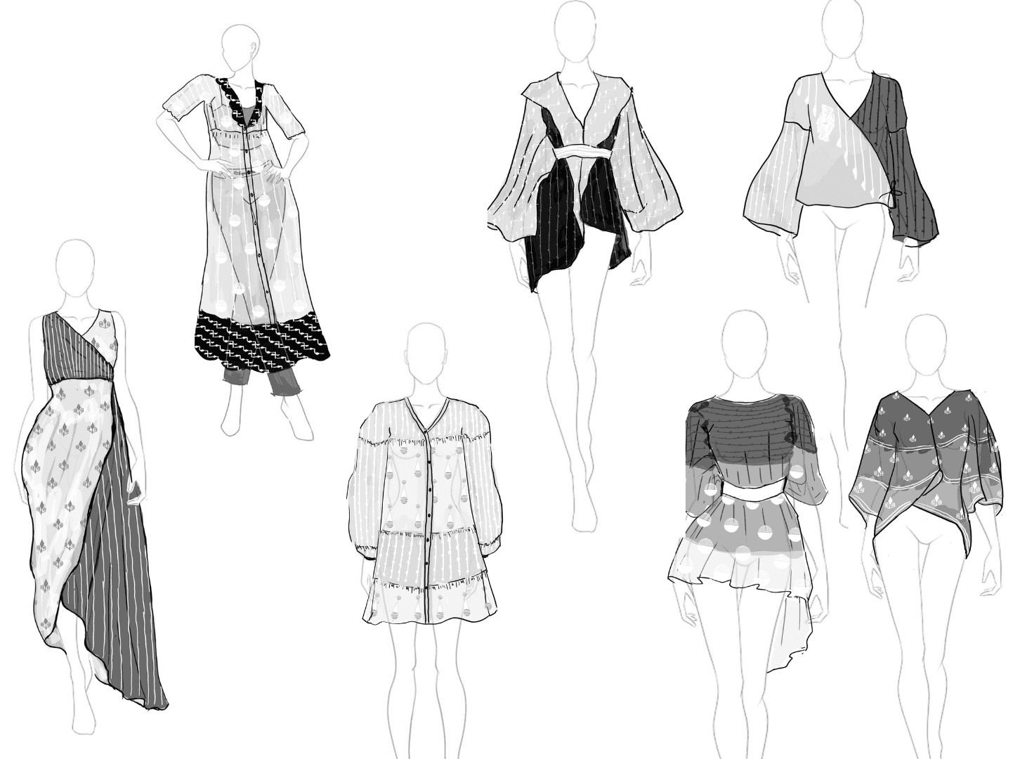 Sample project image