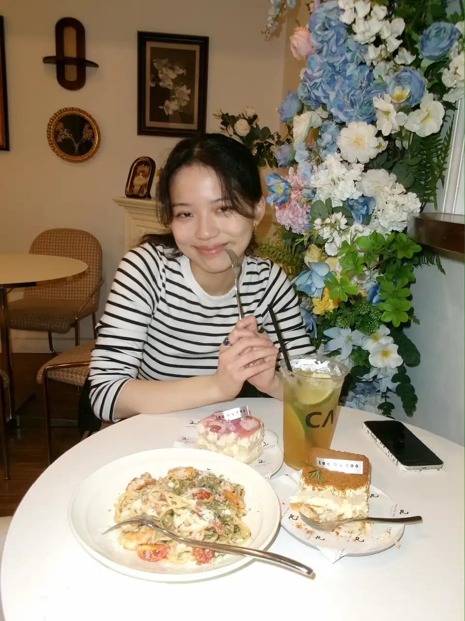 Yoon