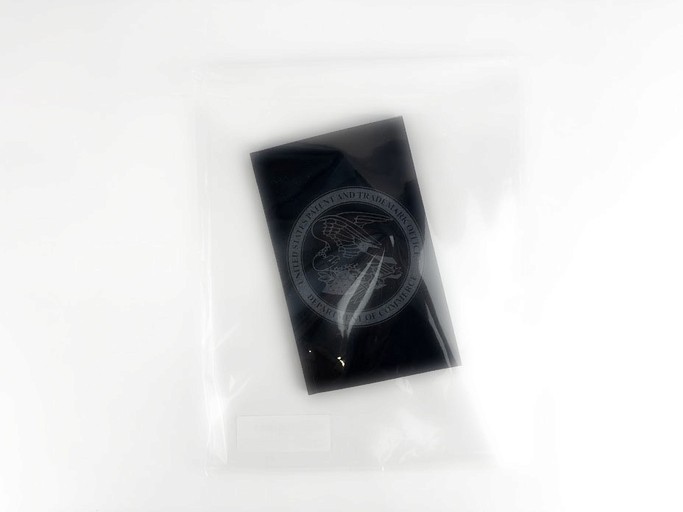 Base image