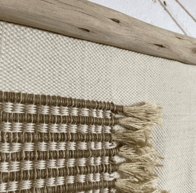 Photo of Isaac Hernandez