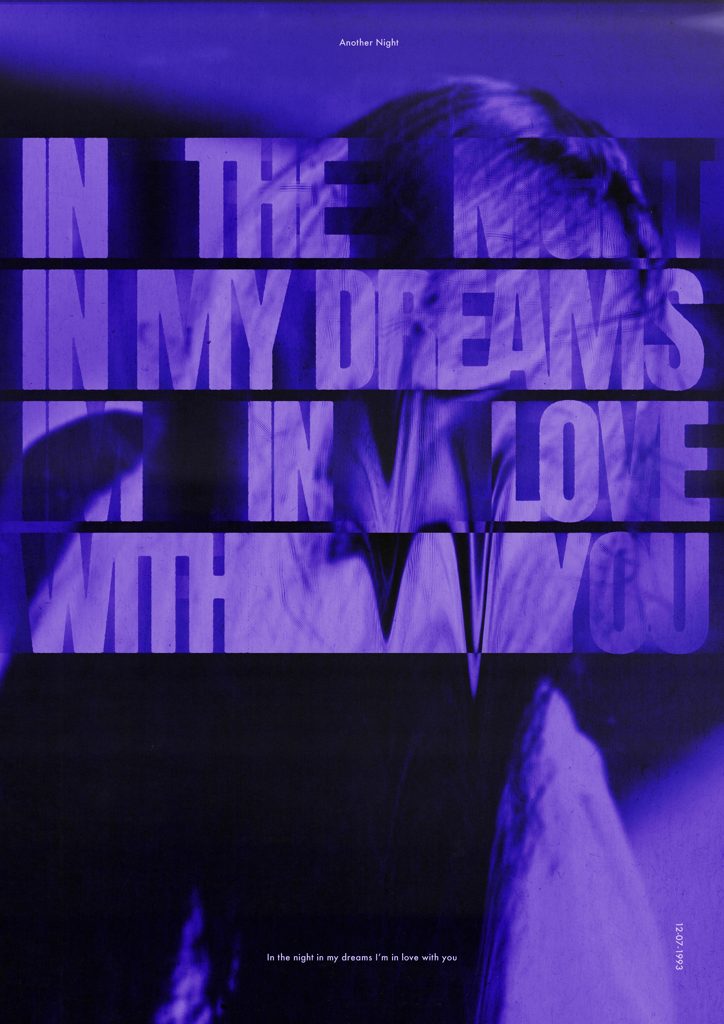 The Oven Repair Man Website