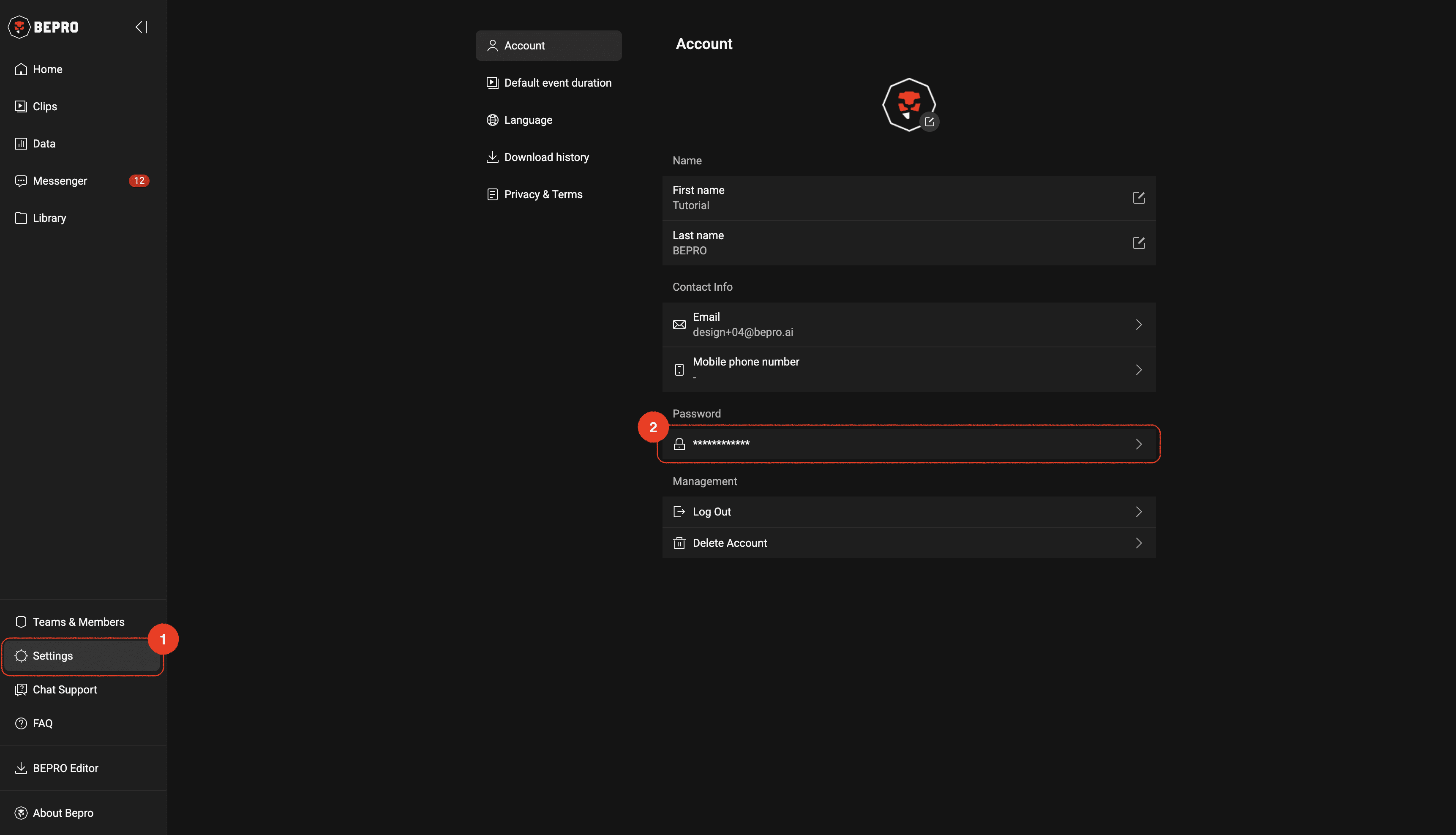 __wf_reserved_inherit