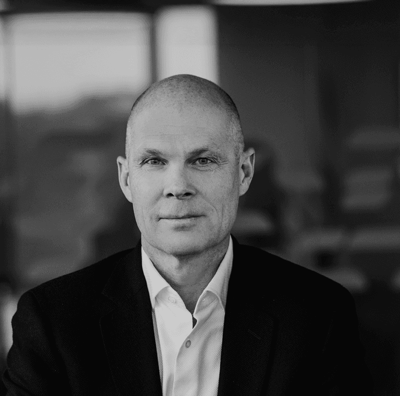 Andres Rätsepp