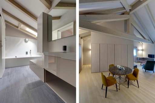 Tetto-in-legno-svizzera (Riva San Vitale - Canton Ticino) Galimberti-IMG_0129_0032.jpg