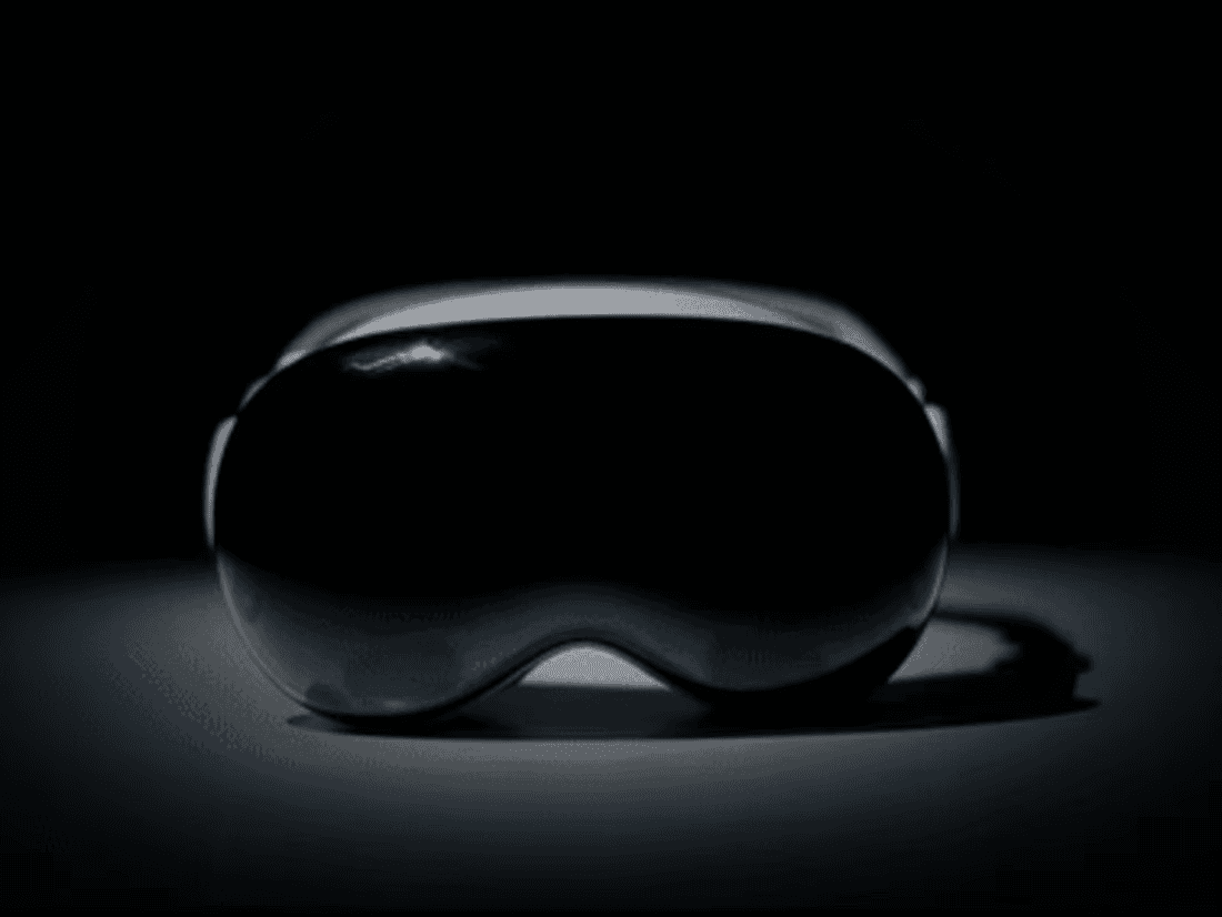 VisaFlow Mobile Mockup