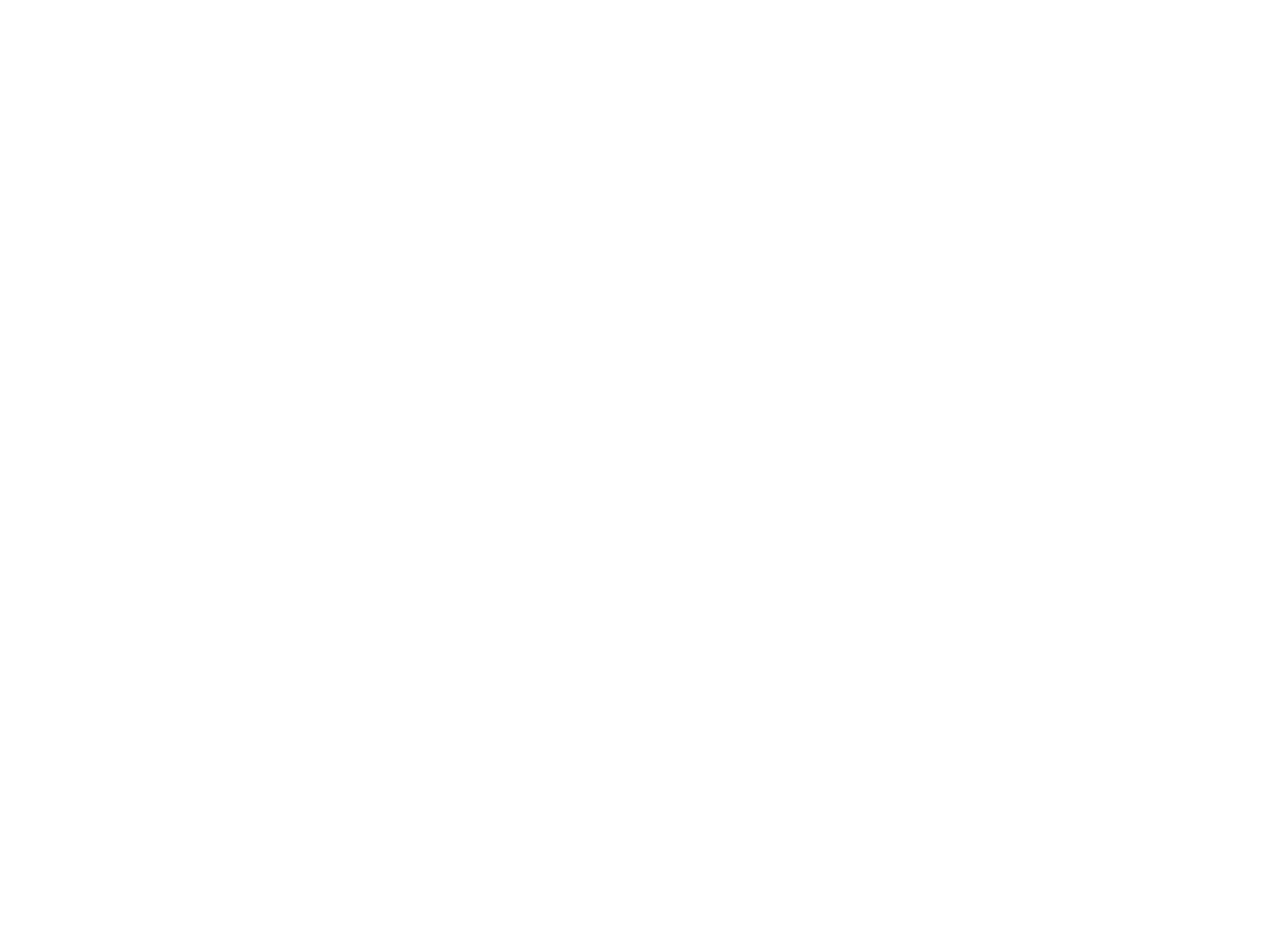 Arco logo