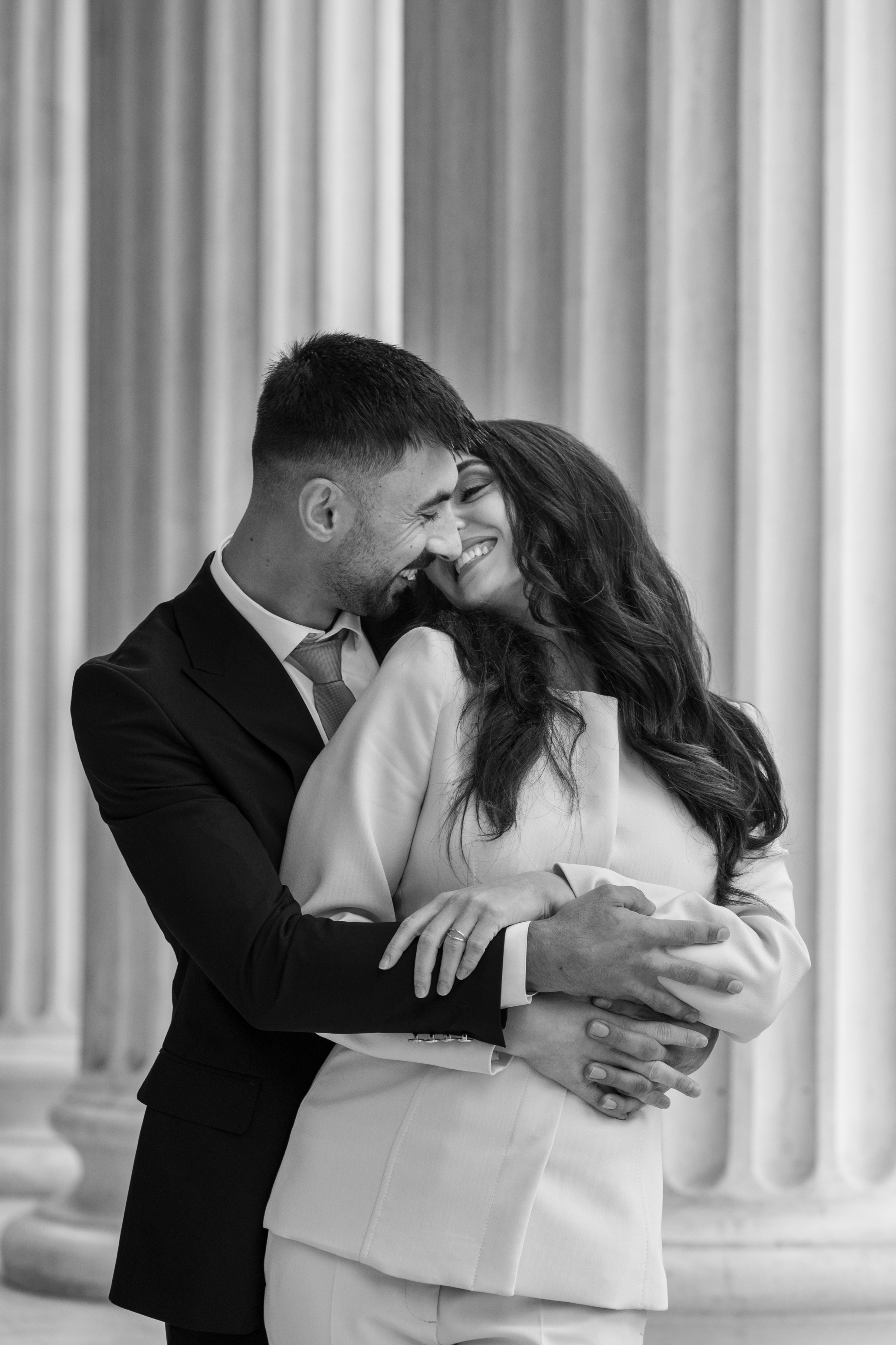 Fotograf profesionist cununie civilă București – imagini clare, emoționale, care spun povestea completă a ceremoniei.